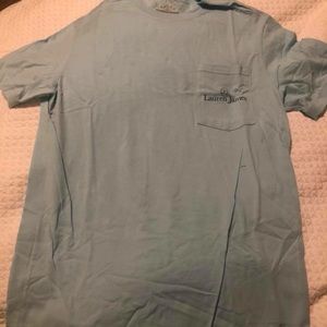 Lauren James Pocket T